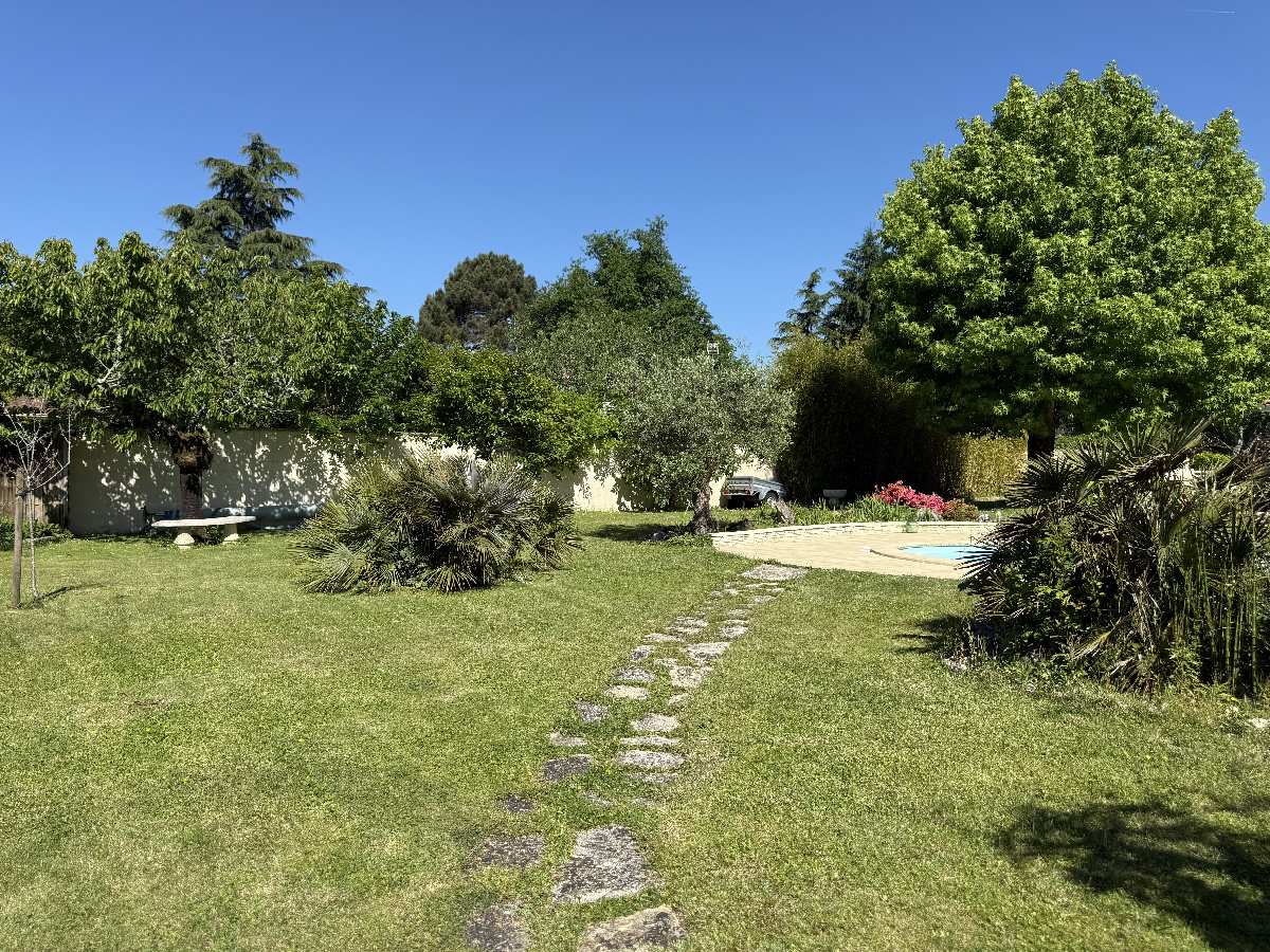 IMMOG BLANQUEFORT